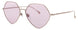 Gucci GG1182S Sunglasses