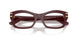 3091 - Red