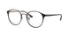 Ray-Ban 8770D Eyeglasses