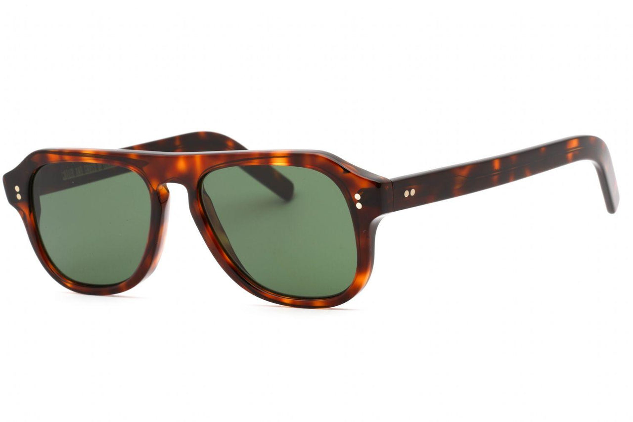 Cutler and Gross CG0822VS2S Sunglasses