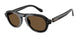 587553 - Black - Dark Brown