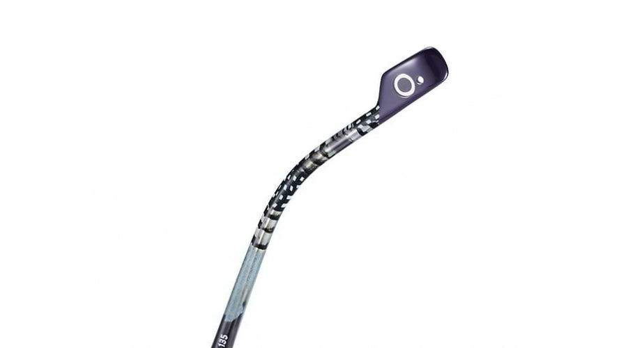 BKPU - Black Purple