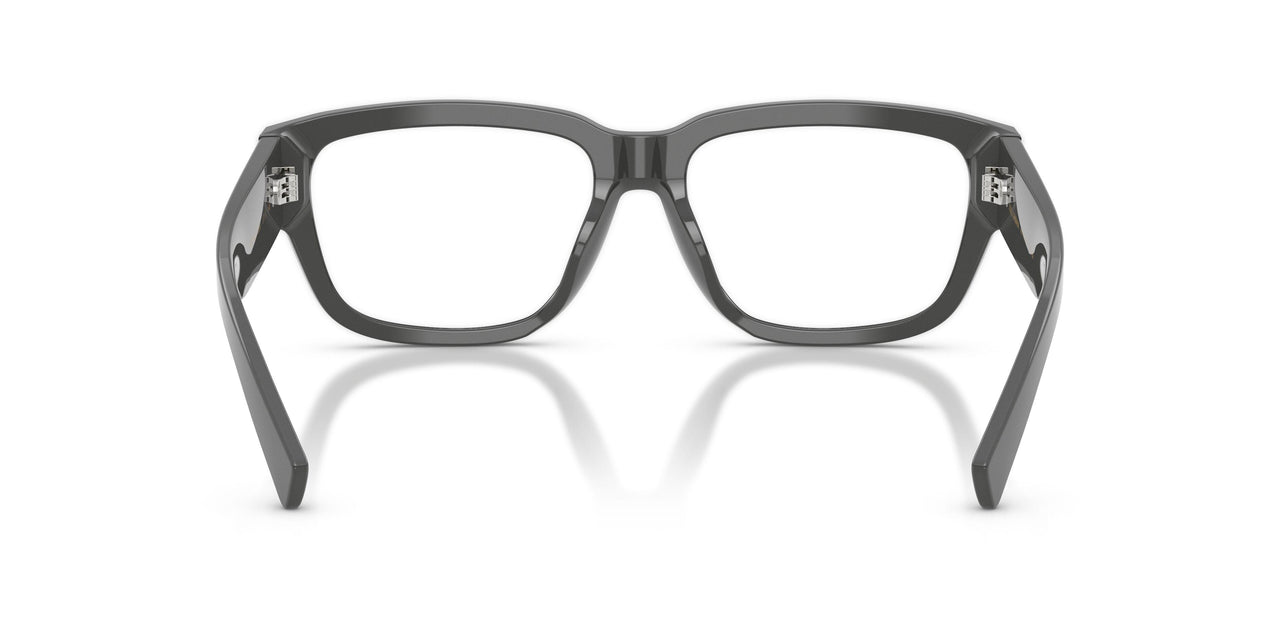 3090 - Grey