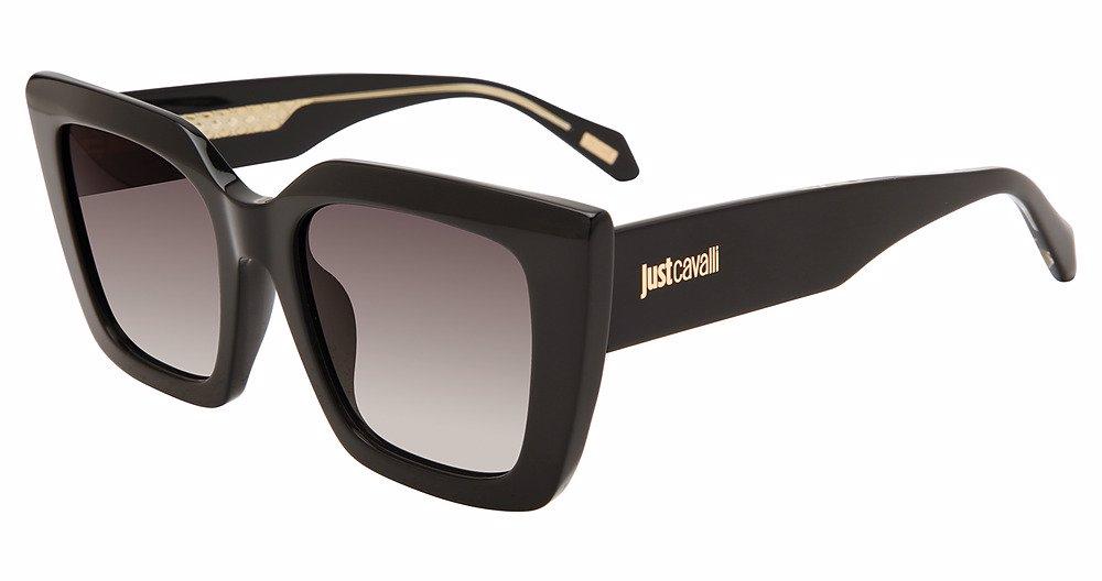 Just Cavalli SJC099 Sunglasses