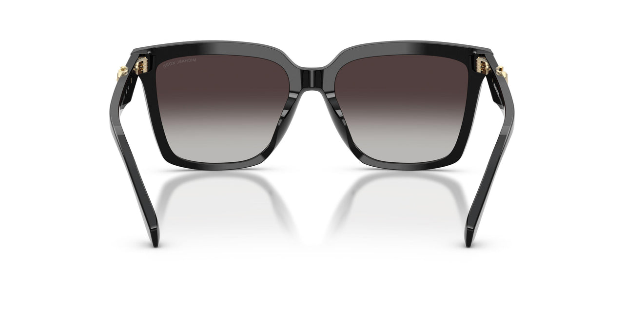 30058G - Black - Light Grey Gradient