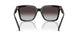 30058G - Black - Light Grey Gradient