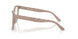 1915 - Light Brown
