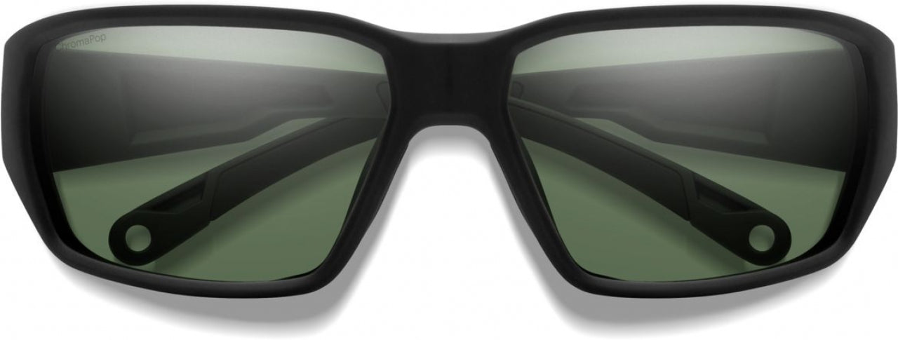 20676800362L7 - Chromapop Polarized Gray Green