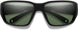 20676800362L7 - Chromapop Polarized Gray Green