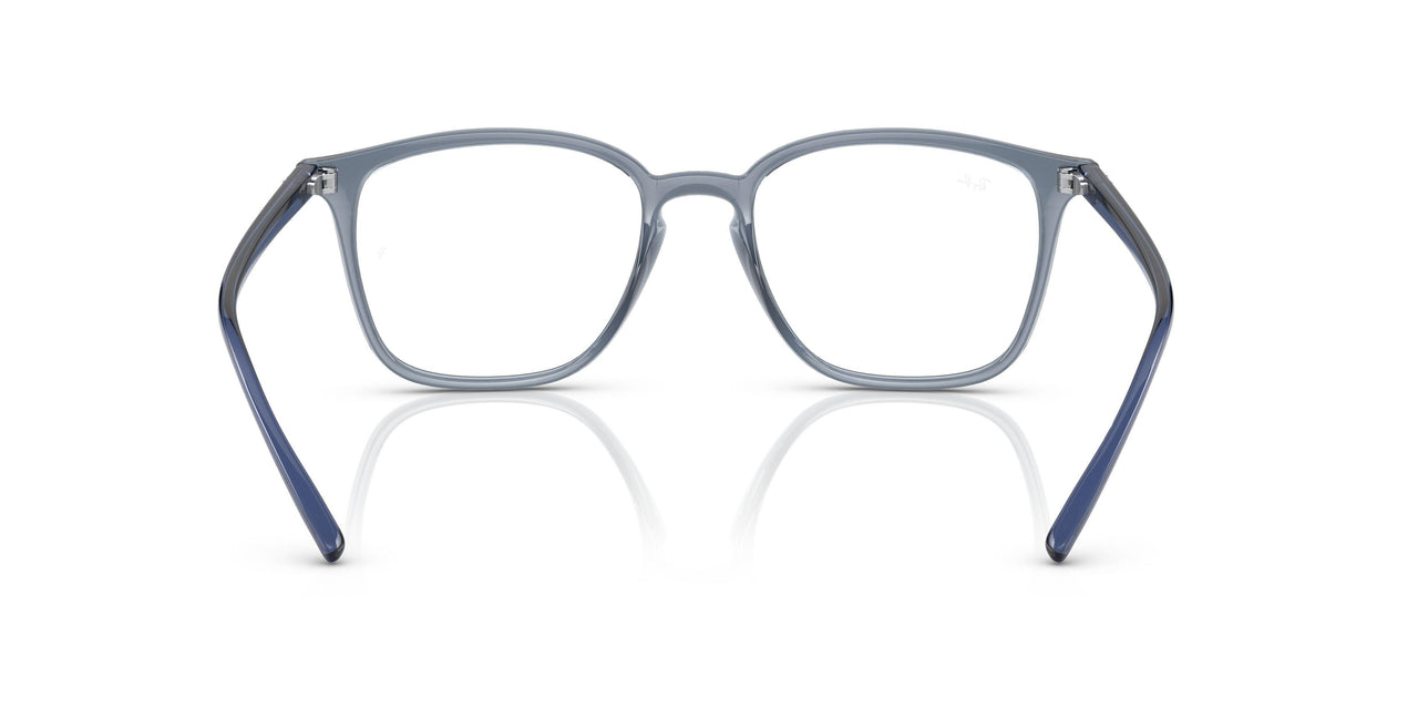 8235 - Blue