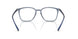 8235 - Blue