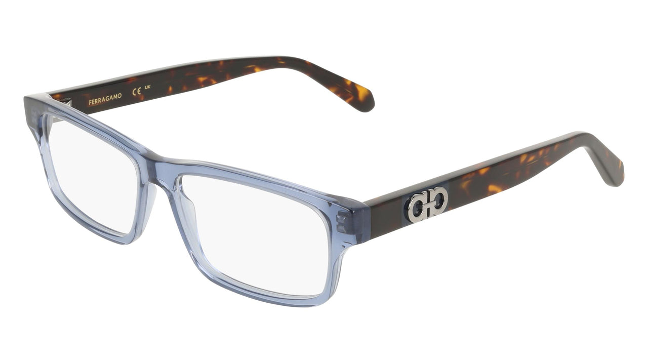Salvatore Ferragamo SF3061 Eyeglasses