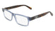 Salvatore Ferragamo SF3061 Eyeglasses