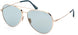 Tom Ford Dashel-02 0996 Sunglasses