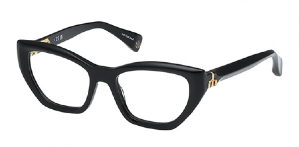 RAG & BONE 50005 Eyeglasses