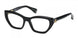 RAG & BONE 50005 Eyeglasses