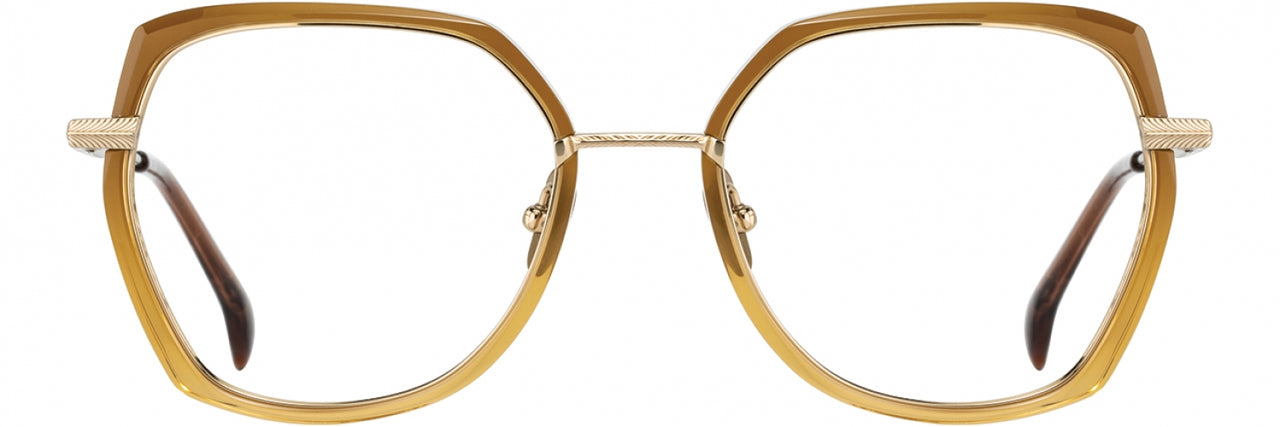 STATE Optical Co. ALLPORT Eyeglasses