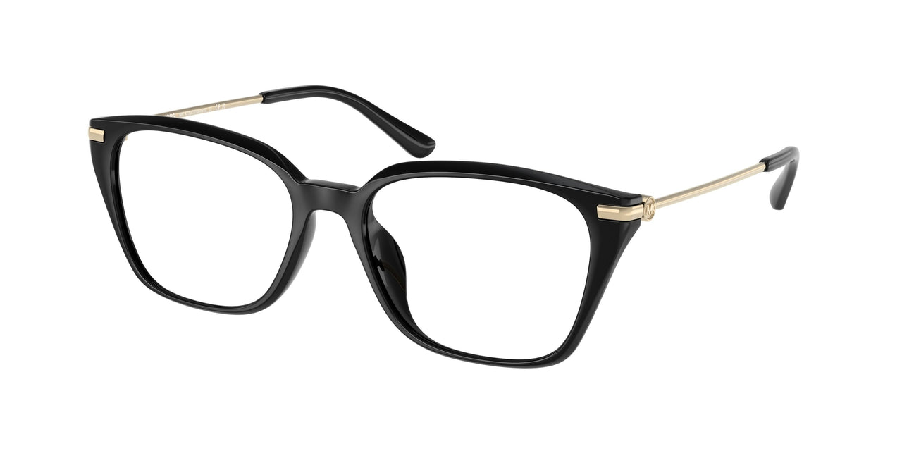 Michael Kors Hainan 4133D Eyeglasses