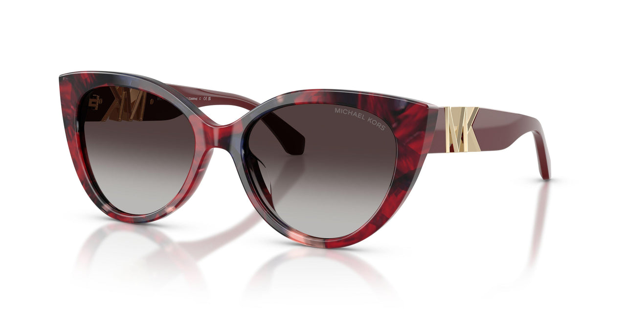 Michael Kors Catalina 2291U Sunglasses