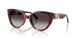 Michael Kors Catalina 2291U Sunglasses