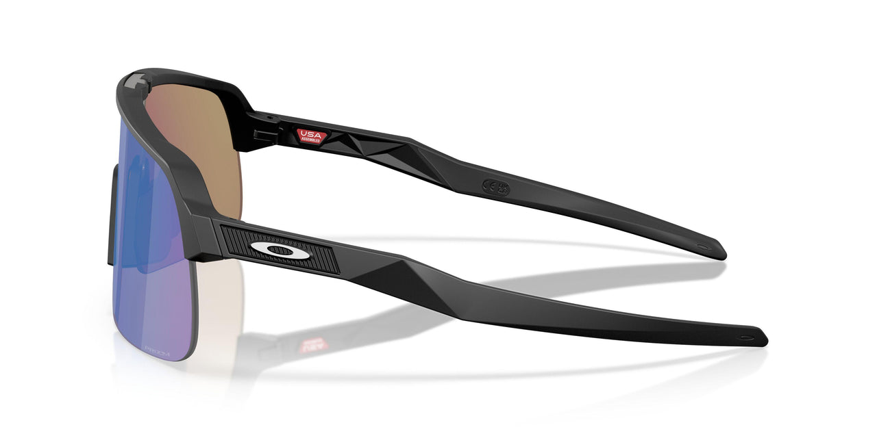 949605 - Black - Prizm Sapphire