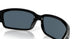 902502 - 11 Shiny Black - Gray 580p