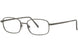 Wolverine W012 Eyeglasses