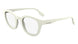 Karl Lagerfeld KL6177 Eyeglasses