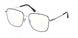 Tom Ford 6136B Blue Light blocking Filtering Eyeglasses