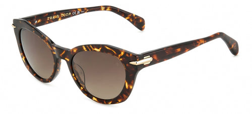 Rag & Bone RNB1084 Sunglasses
