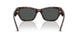 624187 - Tortoise - Grey