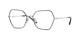 Vogue Eyewear 4281 Eyeglasses