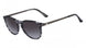 Lacoste 708S Sunglasses