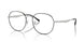 2983 - Black - Clear