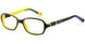 08 - INDESTRUCTIBLE REPLAY 3.0 MT NAVY YELLOW