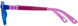 1 - Cobalt / Bubblegum