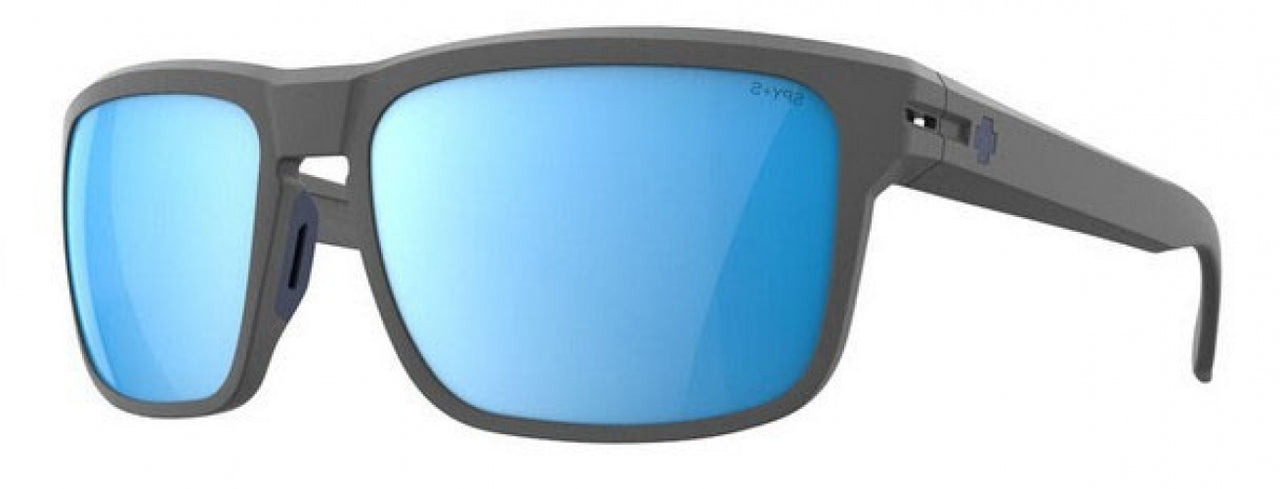 SpyOptic 670000 Sunglasses