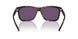 50031A - Tortoise - Purple
