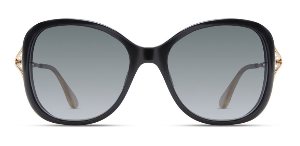 8075G-5G - BLACK