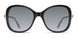 8075G-5G - BLACK