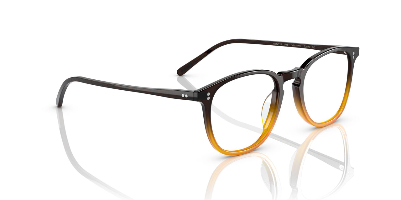 1746 - Brown