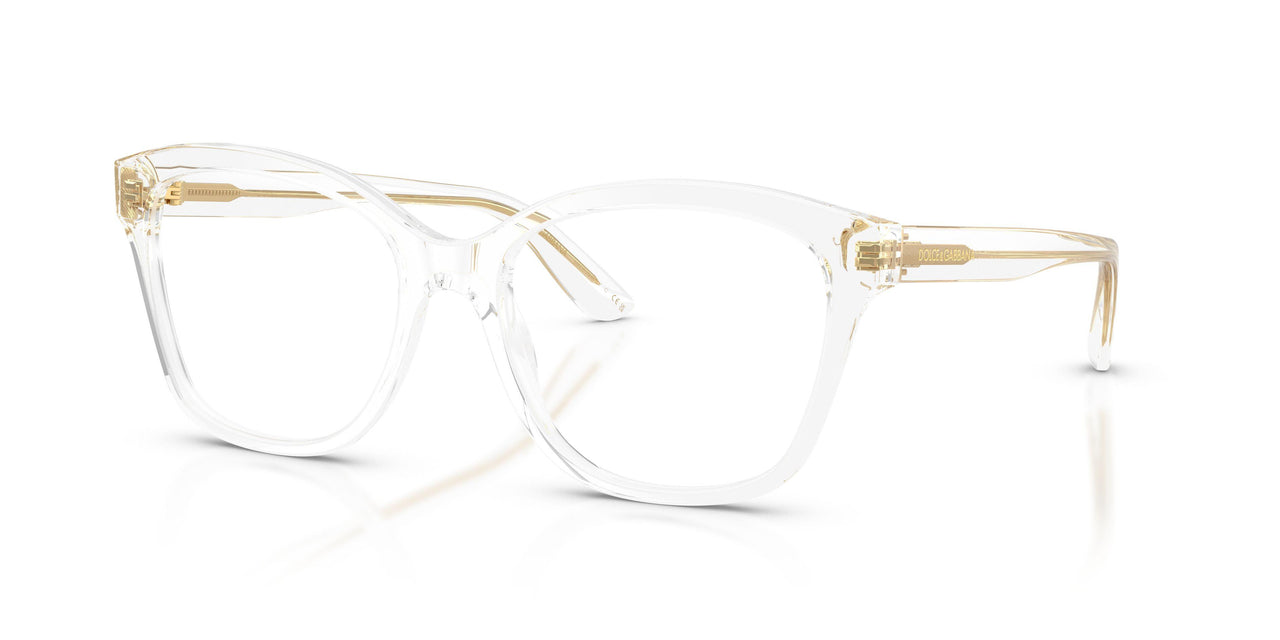 Dolce & Gabbana 3451 Eyeglasses