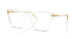 Dolce & Gabbana 3451 Eyeglasses