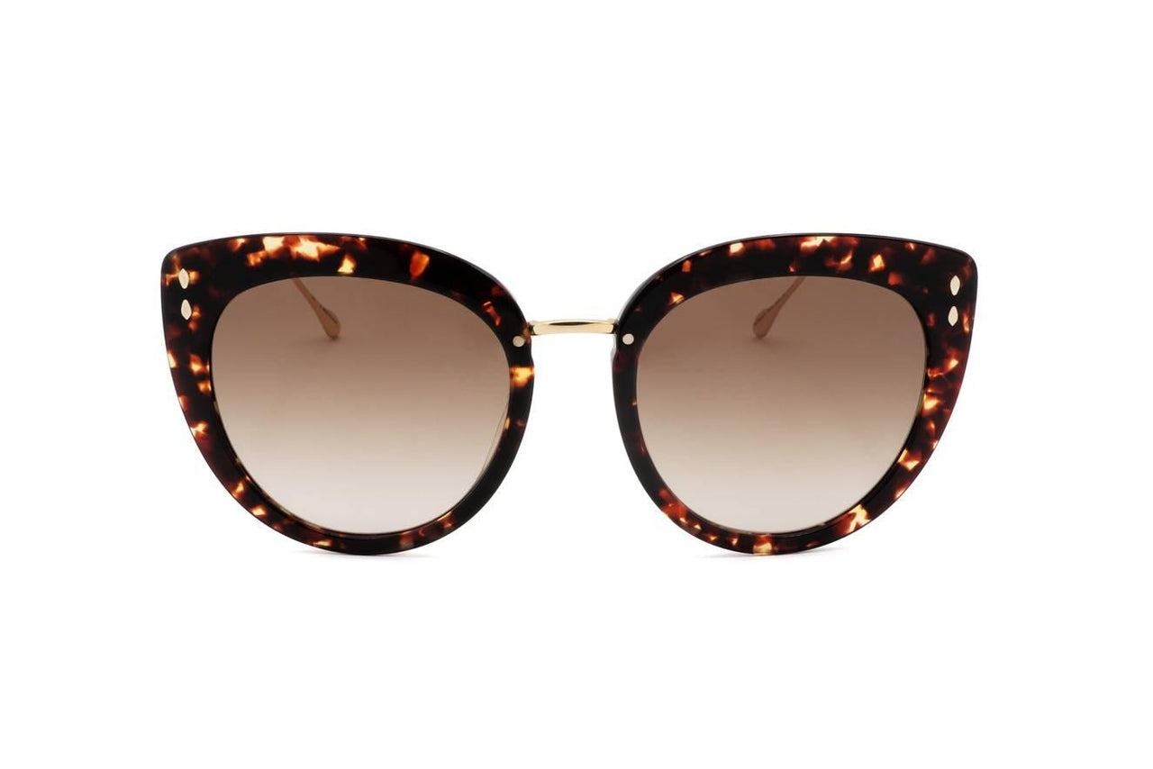 Isabel Marant IM0084_G_S Sunglasses