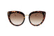 Isabel Marant IM0084_G_S Sunglasses