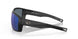 903414 - 11 Matte Black - Blue Mir 580p