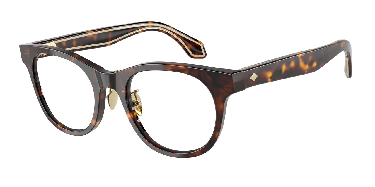 Giorgio Armani 7269 Eyeglasses