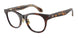 5026 - Tortoise