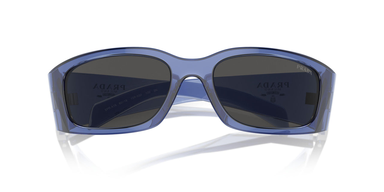 15R5S0 - Violet - Dark Grey