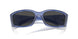 15R5S0 - Violet - Dark Grey